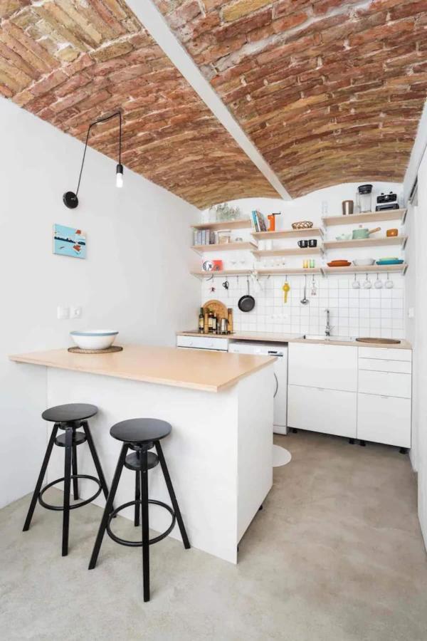 Frombratislava Apartmán Bratislava